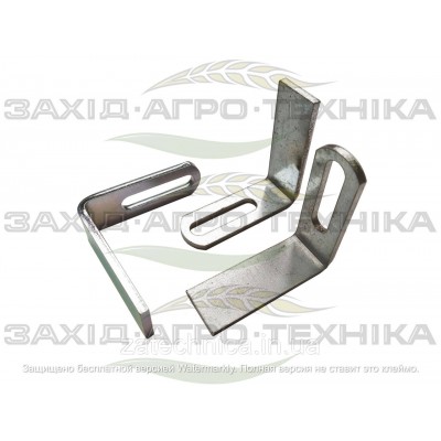 Шкребок диска сошника МД - 40284508