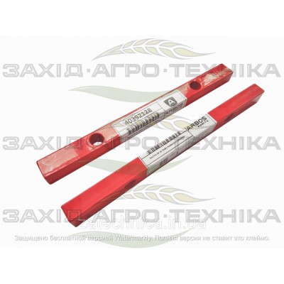 Планка паралелограма SP15 - 40392128