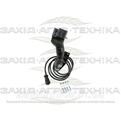 Джойстик III ISOBUS incab - 3032258607