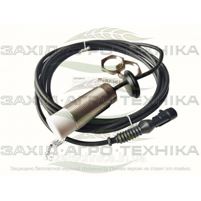 Сенсор M 30x1.5 L3.0 - R2059045