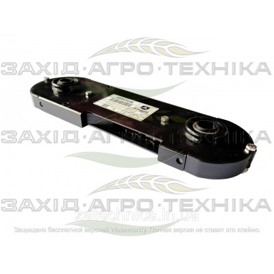 Привід ланцюговий L.253.7 (Z12 -Z12) - 20353106