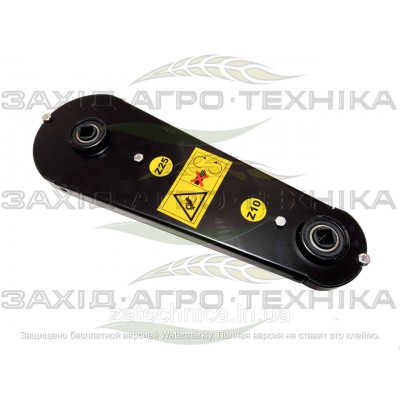 Привід ланцюговий L268 (Z10 -Z25) - 20353011