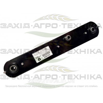 Привід ланцюговий L463.5 (Z12 -Z18) - 20353020