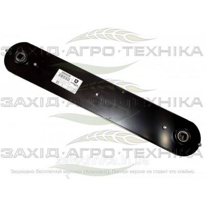 Привід ланцюговий L565.2 (Z12 -Z18) - 20353130