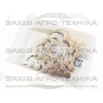 Ланцюг 1/2х1/8 RIBAT 38 P L483 - 41100122