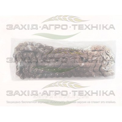 Ланцюг 1/2х5/16 RIBAT 102 P L1295 - 41103166