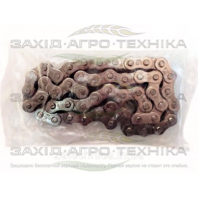 Ланцюг 1/2х5/16 RIBAT 50 P L682 - 41103132