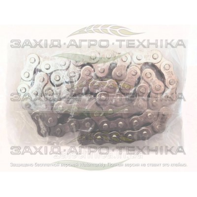 Ланцюг 1/2х5/16 RIBAT 60 P L762 - 41103138