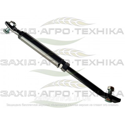 Тяга корпуса плуга M30 (390-540) - 2700.19.02