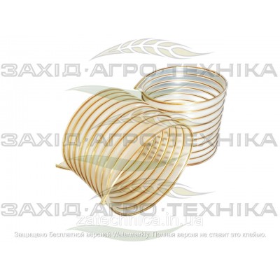 Шланг NW 160x145 - R6000184