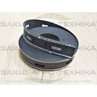 Ущільнення гумове 46х8000 - R2055297