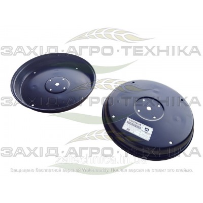 Колесо прикочуюче 400x115 - 40202201VB
