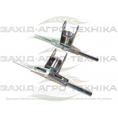 Балансир 8000 TWIN - 30282690
