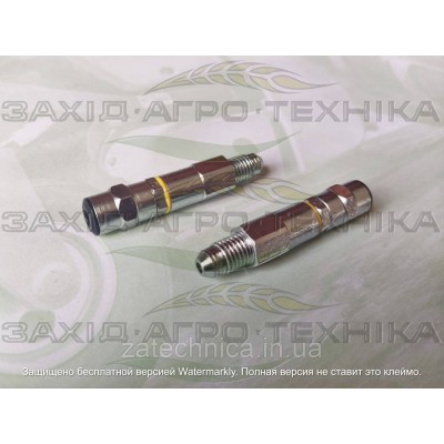 Жикльор G5 UNF 5/16