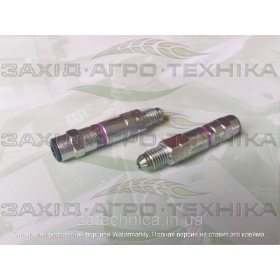 Жикльор G3 UNF 5/16