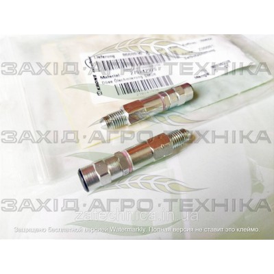 Жикльор дозуючий - 270242920