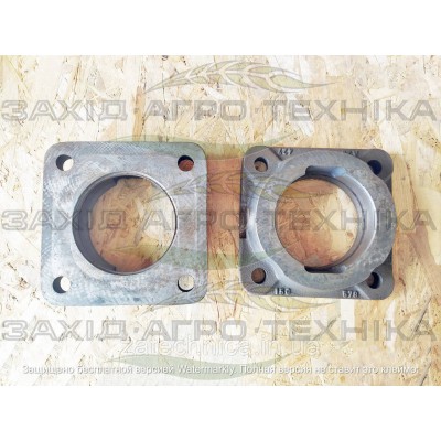 Корпус підшипника UC 210 - 150578