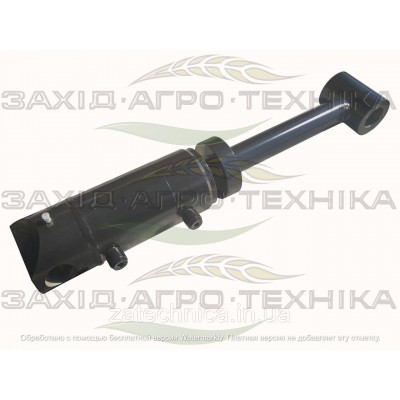 Гідроциліндр дишла 100/50/90/640 - 925324