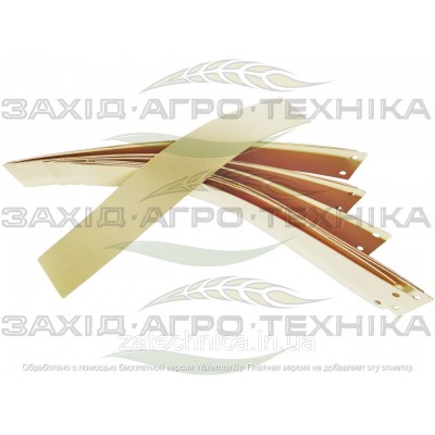 Пас подаючий сітки - 200613130