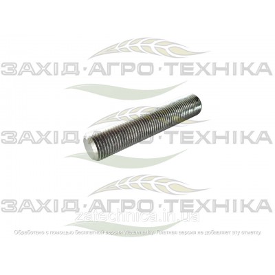 Шпилька М16х80 - 9057101