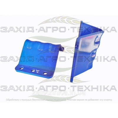 Кришка стійки U671 - BC-058