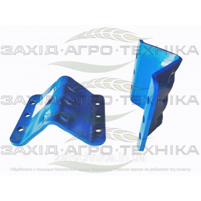 Кришка стійки U693 - B-275