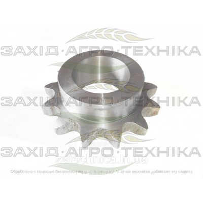 Зірочка 1 1/4