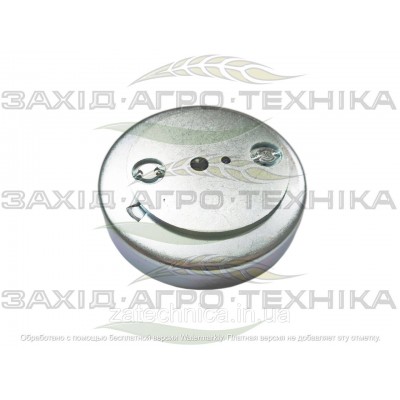 Ексцентрик 150х40мм - 9385440