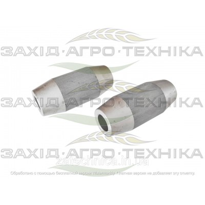 Палець 36/50/83 - 906228