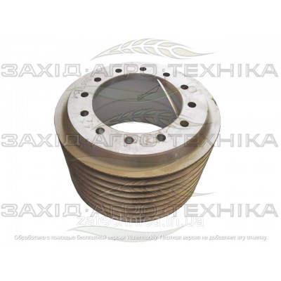 Шків 280мм - 9557731