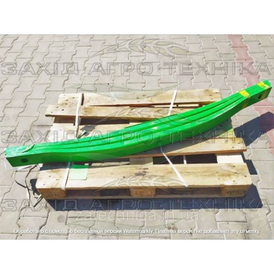 Ресора Joskin - 3451600