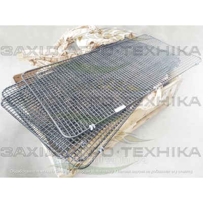 Сітка бункера 1385х680мм AGT-AERO - R2054985