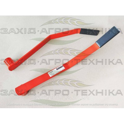Важіль - R4120046