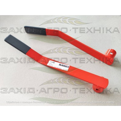Важіль - R4120045