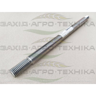 Вал M 20 - M 24 - R2056277
