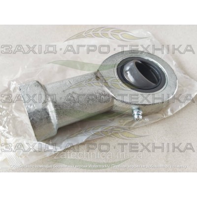 Наконечник тяги M 24x2-d 25x20-SW 36 - R2152956