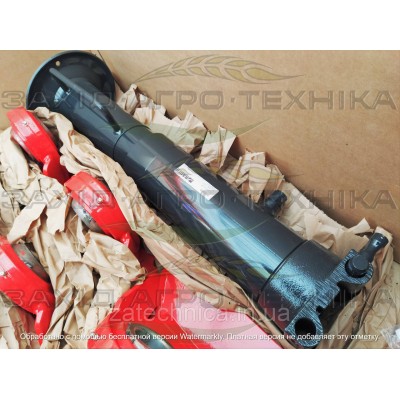Гідроциліндр дишла RAL 7021 - R4120005