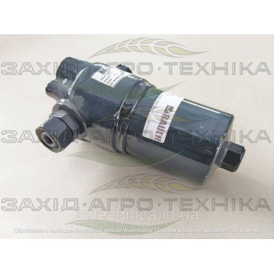 Фільтр гідравлічний RAL 7021 - R4120251