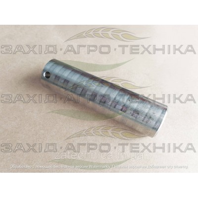 Палець Т-200 - B1-S1-0040