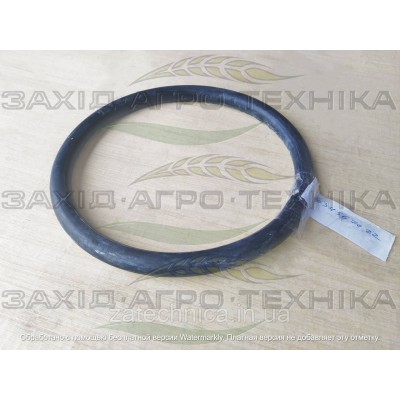 Ущільнення SR 175x15 baroni 6 - 2034567022