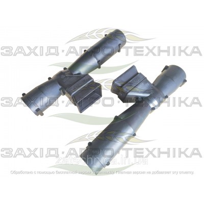 Лійка в зборі AGT - R4120065