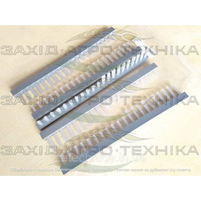 Щітка ліва 30 m - R3120400