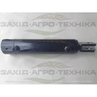Гідроциліндр 80/32/250/475 - 9904600
