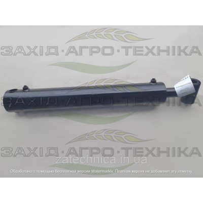 Гідроциліндр 100/50/600/900 - 905090