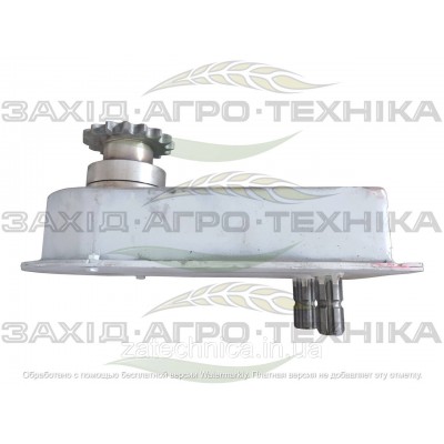 Редуктор - 150531