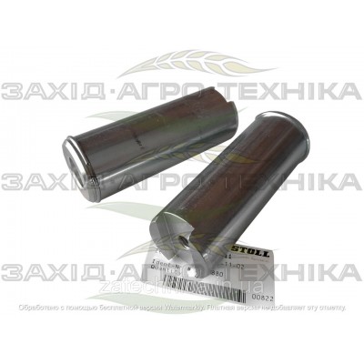 Палець 40x111 - 3453880