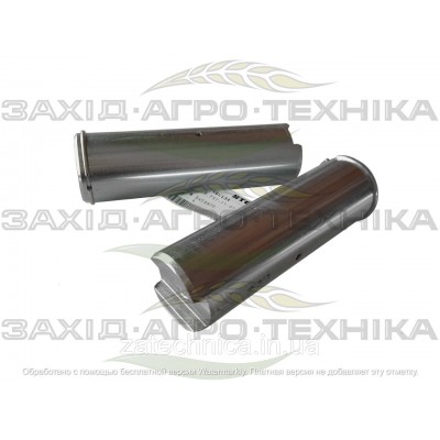 Палець 40x134 - 3453870