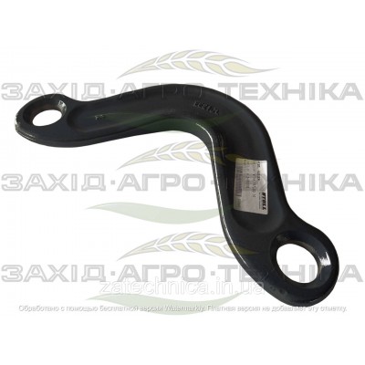 Кронштейн правий Stoll - 3493550