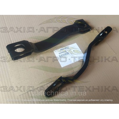 Тяга металева DA390 L270 - 30292420