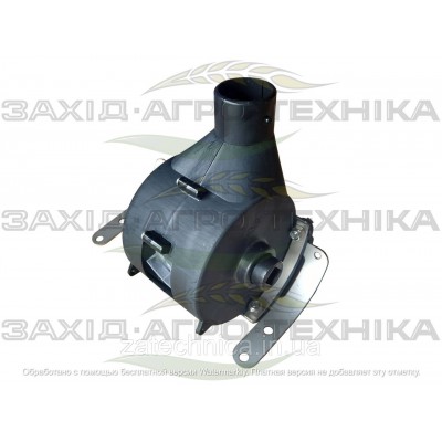Катушка мін. добрив в зборі - 20204615